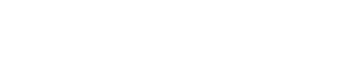 Logo with the silhouette of a person in a deerstalker hat and pipe, followed by the text “Sherlock Plumbing • Heating • Air.” Perfect for adding to your WordPress or Elementor site footer. The design is in white on a light background.