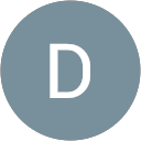 Diana Holt profile picture