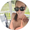 Jaylee Howard profile picture