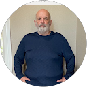 larry estis profile picture