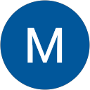 Michael (Mike) Del Casino profile picture